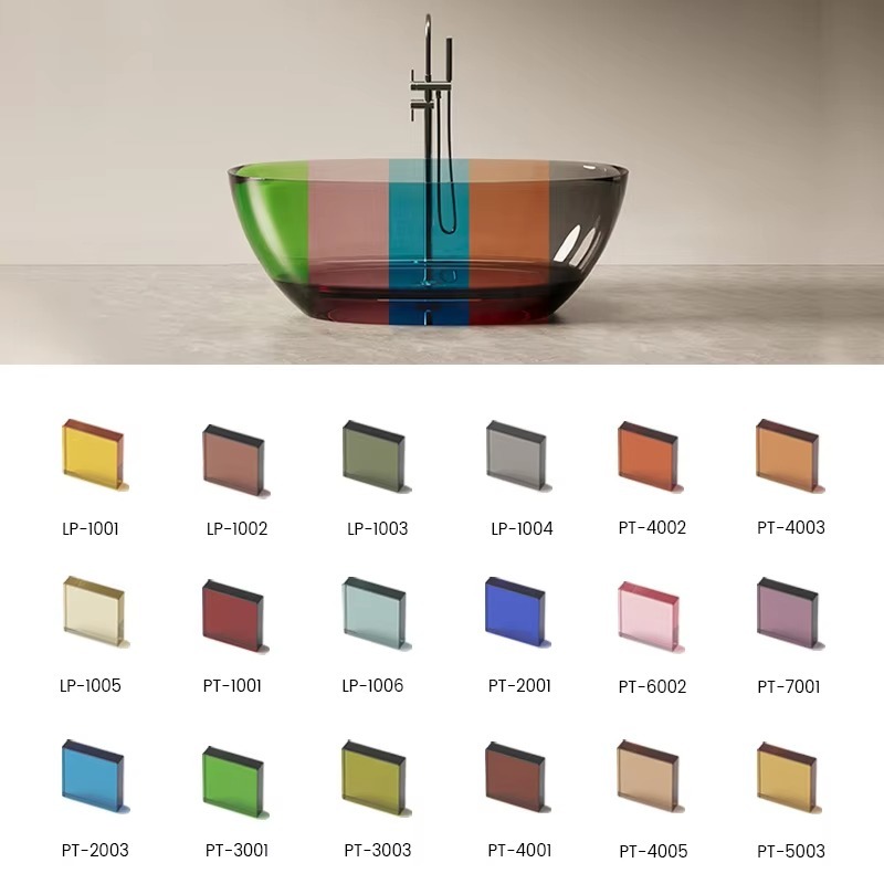 Sufficient Stock Stand Alone B - Home Alone Bathroom ulasan dan harga