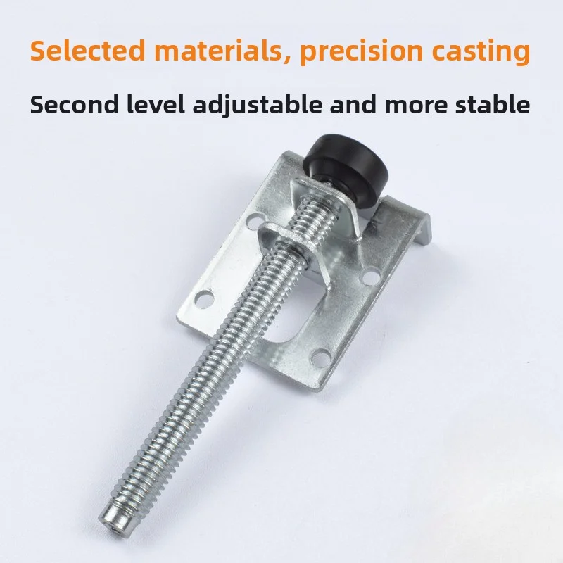4 Set Leveler Feet Sofa Legs T - Home Kitchen & Bathroom ulasan dan harga