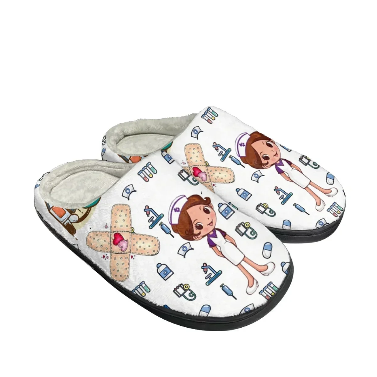 Winter Indoor Floor Casual Sli - Home Design Bathroom ulasan dan harga