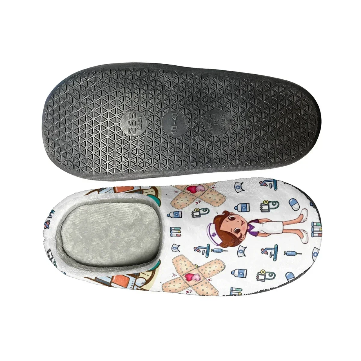 Winter Indoor Floor Casual Sli - Home Design Bathroom ulasan dan harga