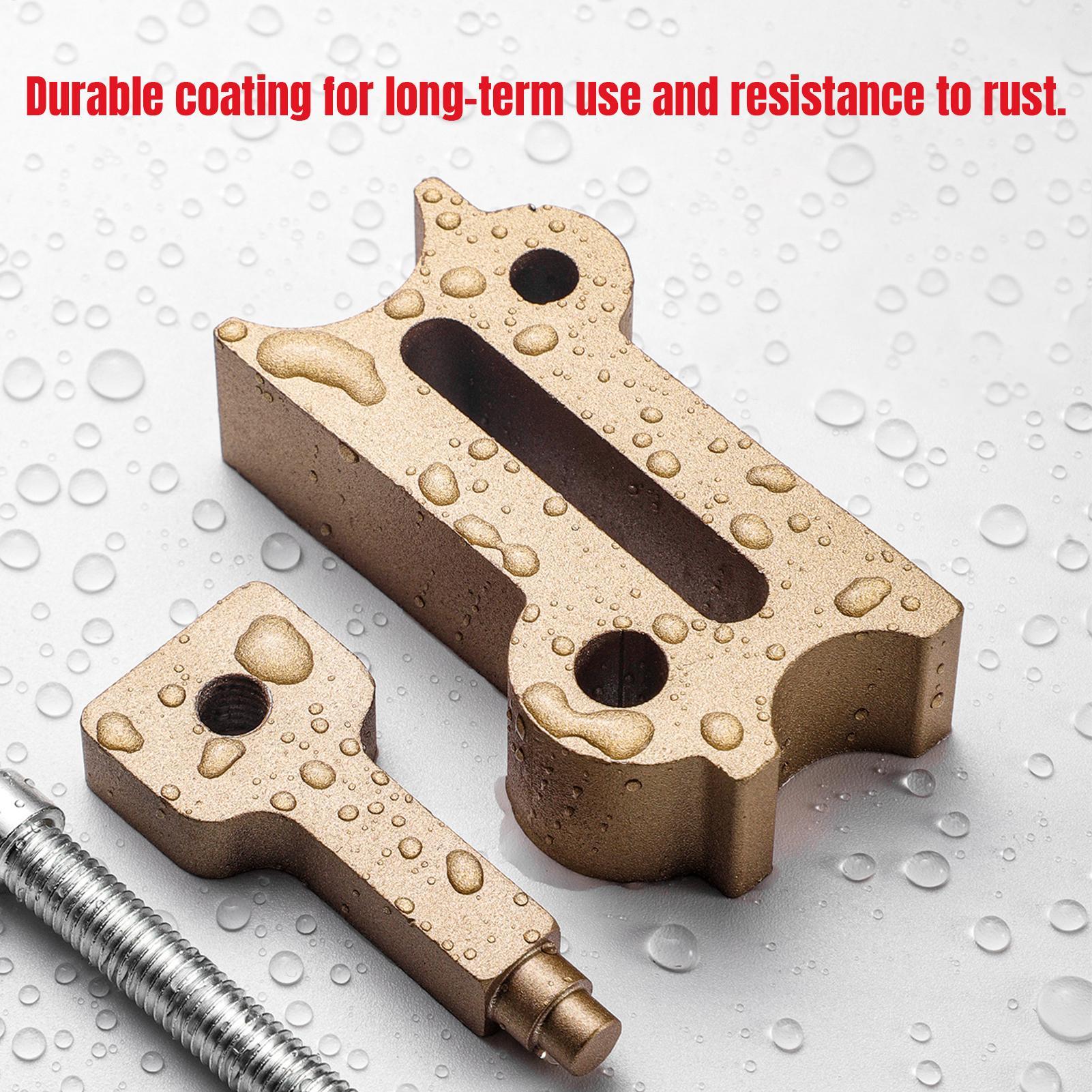 Hot Melt Pipe Repair Tool Plum - Bathroom Home Improvement ulasan dan harga