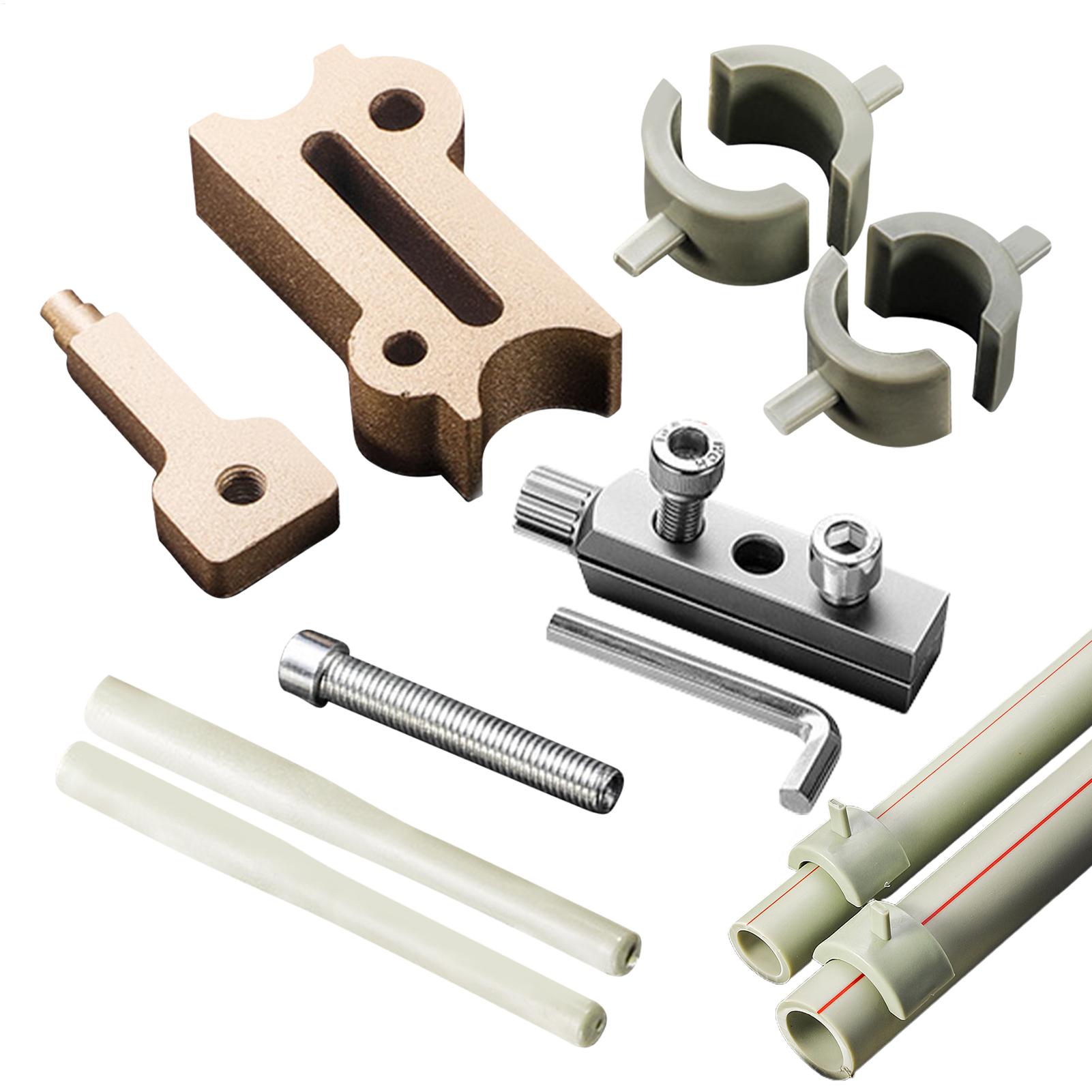 Hot Melt Pipe Repair Tool Plum - Bathroom Home Improvement ulasan dan harga