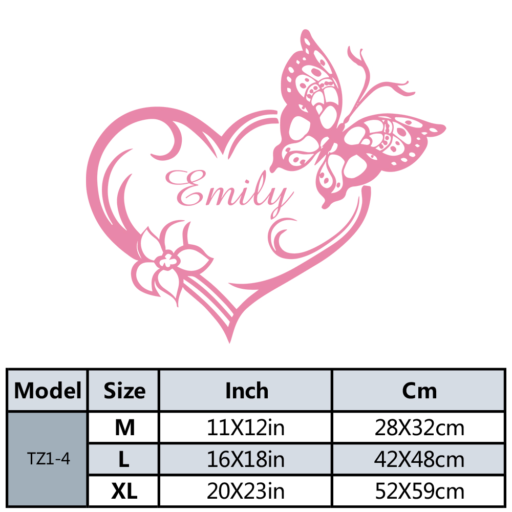 1pc New Design Personalize Cus - Home Design Bathroom ulasan dan harga