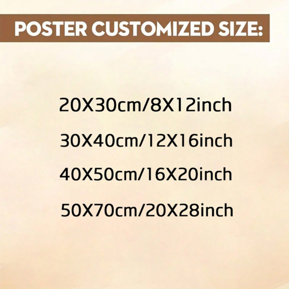 1pc Frameless Personalize Cust - Home Design Bathroom ulasan dan harga