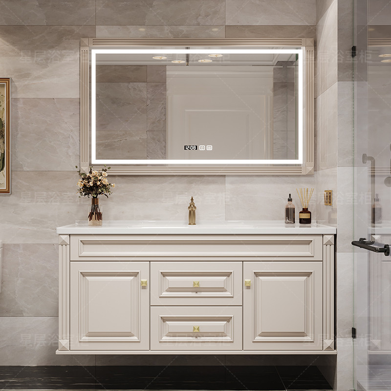 Drawers Paper Cupboard Organiz - Home Bathroom Partition Wall ulasan dan harga