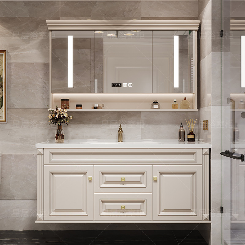Drawers Paper Cupboard Organiz - Home Bathroom Partition Wall ulasan dan harga