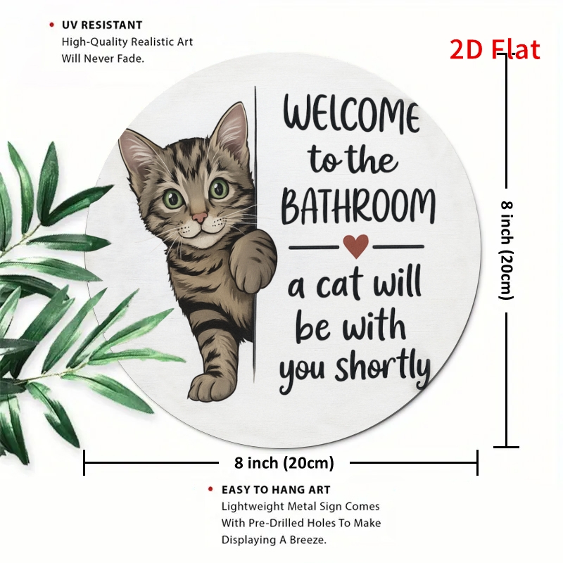2D flat printing, a pair of ba - Home Design Bathroom ulasan dan harga