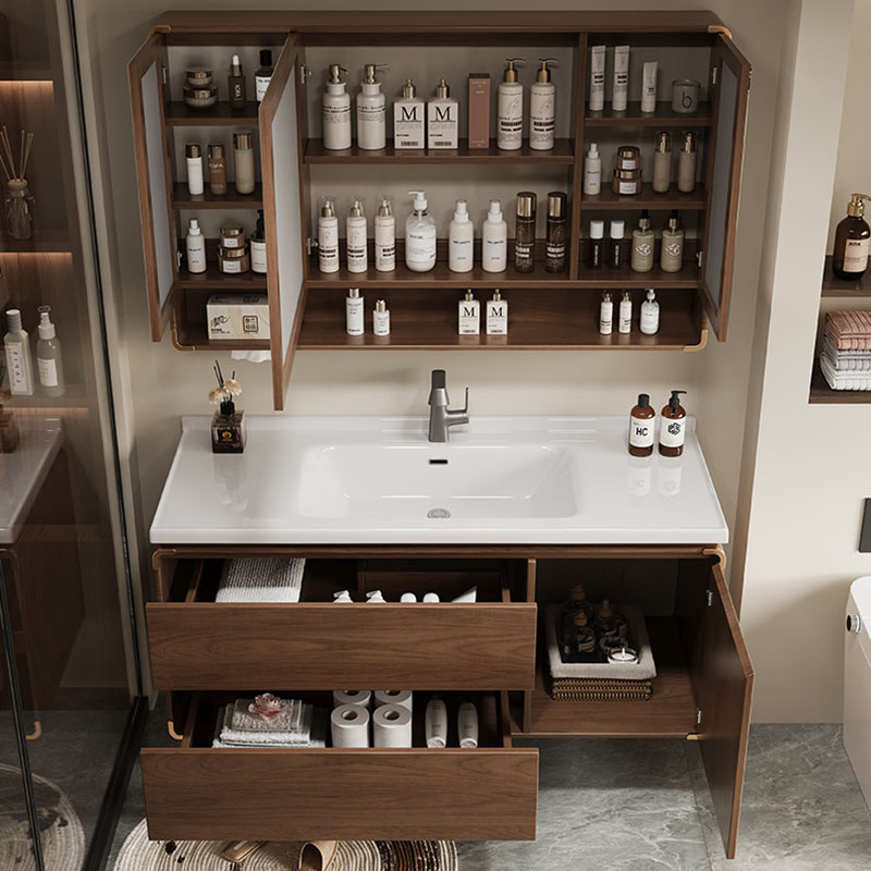 Display Partitions Cupboard Or - Home Bathroom Partition Wall ulasan dan harga