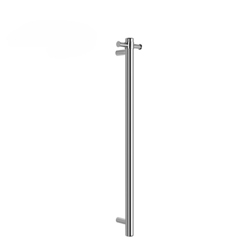 Modern Silver Stainless Steel  - Home Alone Bathroom ulasan dan harga