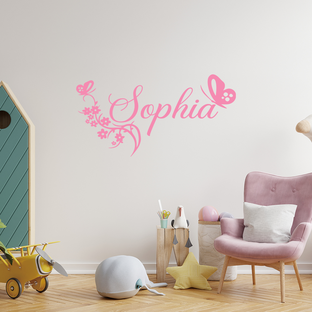1pc New Design Personalize Cus - Home Design Bathroom ulasan dan harga