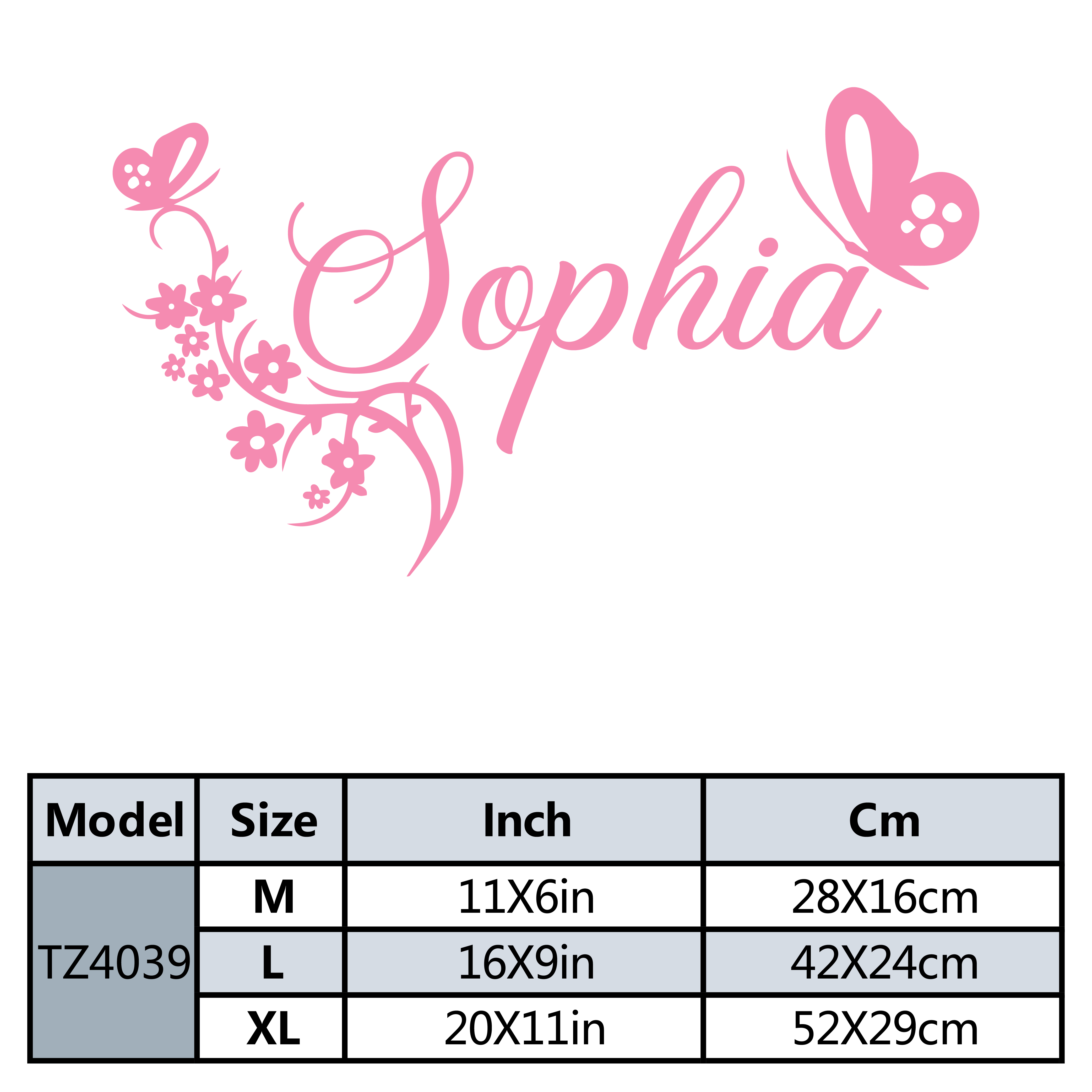 1pc New Design Personalize Cus - Home Design Bathroom ulasan dan harga