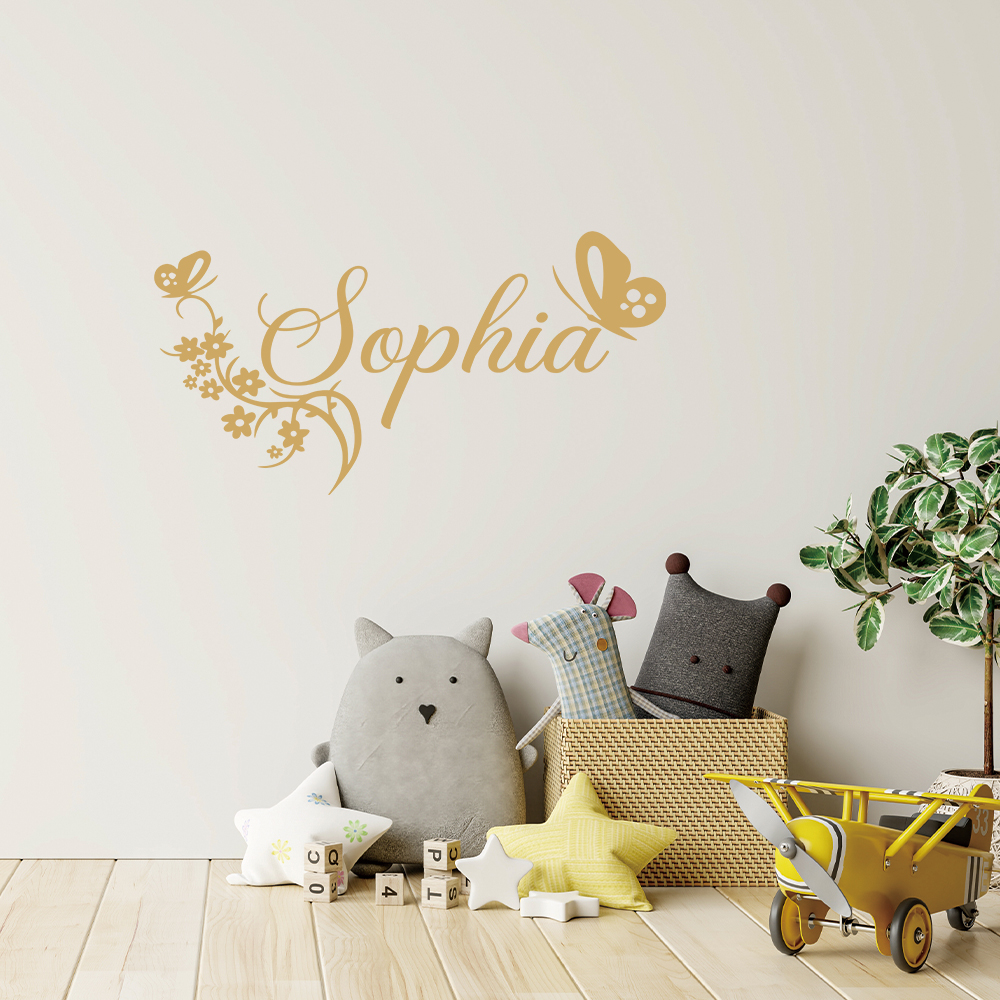 1pc New Design Personalize Cus - Home Design Bathroom ulasan dan harga