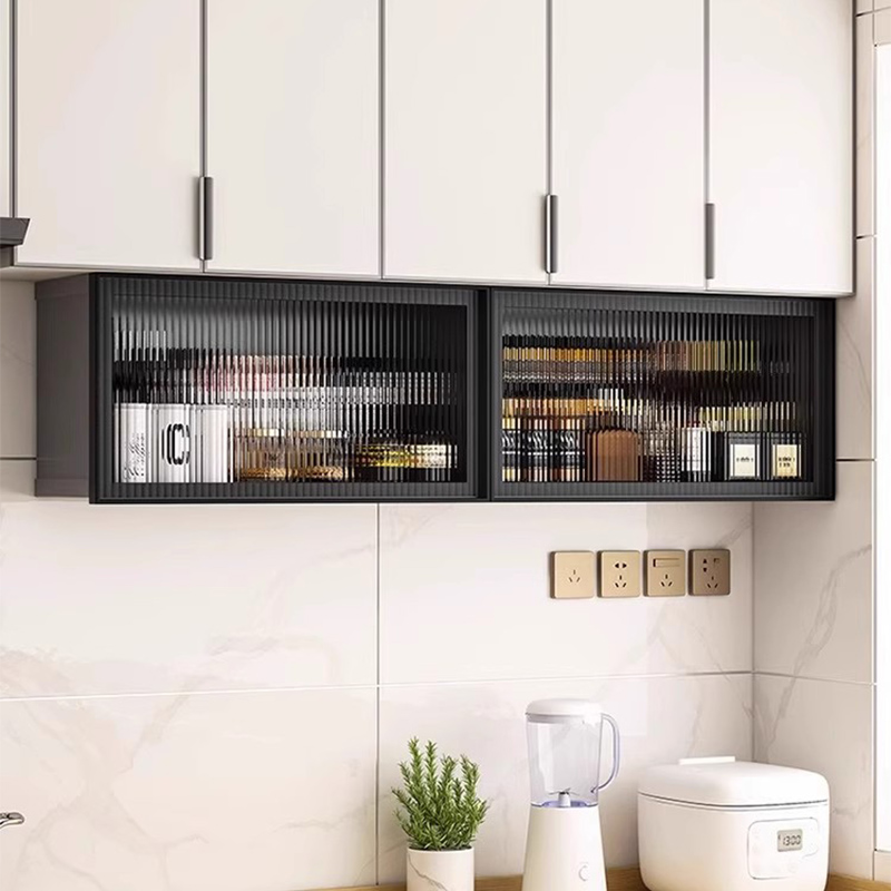 Storage Organizer Bathroom Cab - Home Bathroom Partition Wall ulasan dan harga