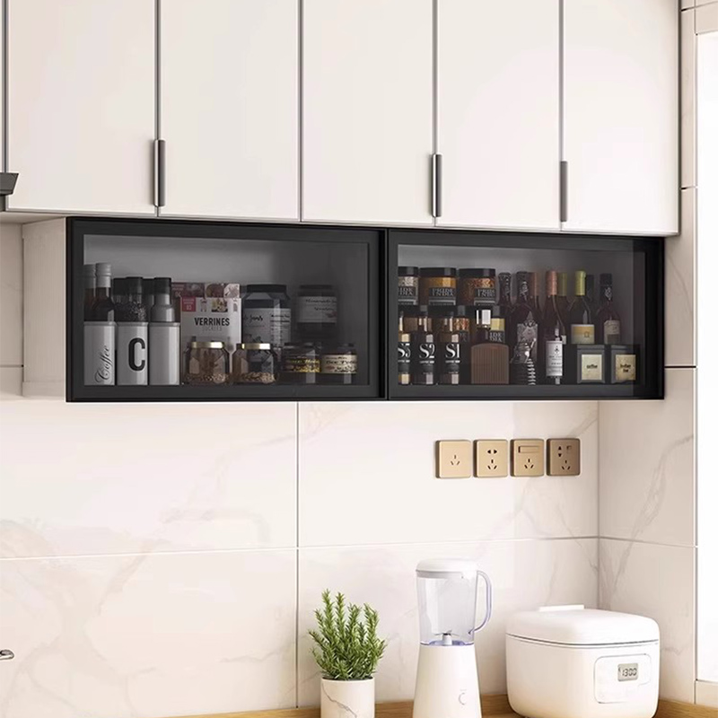 Storage Organizer Bathroom Cab - Home Bathroom Partition Wall ulasan dan harga