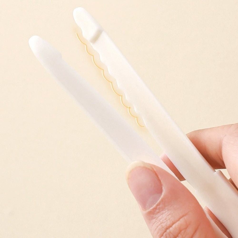 Reusable Cartoon Duck-Shaped H - Drain Hair Catcher ulasan dan harga