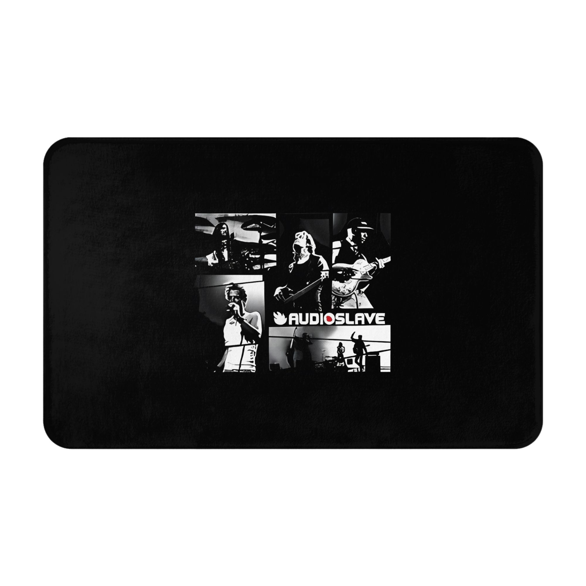 Audioslave Alone Christmas Dec - Home Alone Bathroom ulasan dan harga