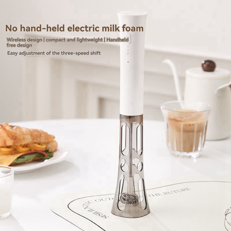 Coffee Utensils Handheld Elect - Home Kitchen & Bathroom ulasan dan harga