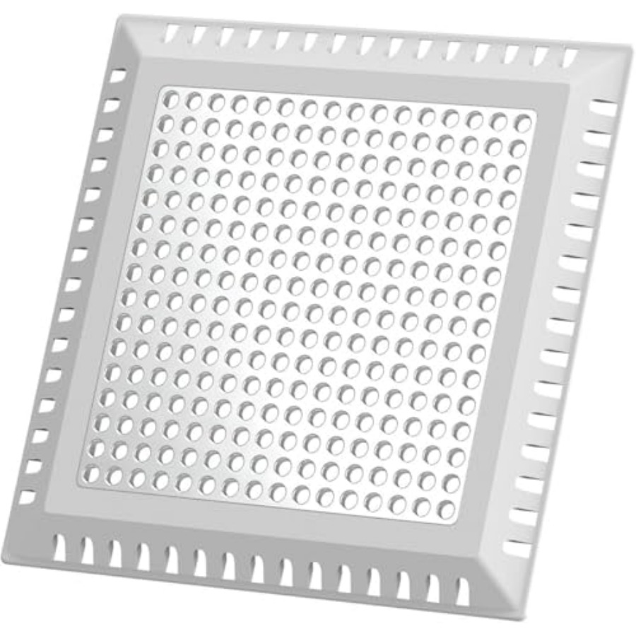 Hair Catcher/Drain Strainer/Sh - Drain Hair Catcher ulasan dan harga