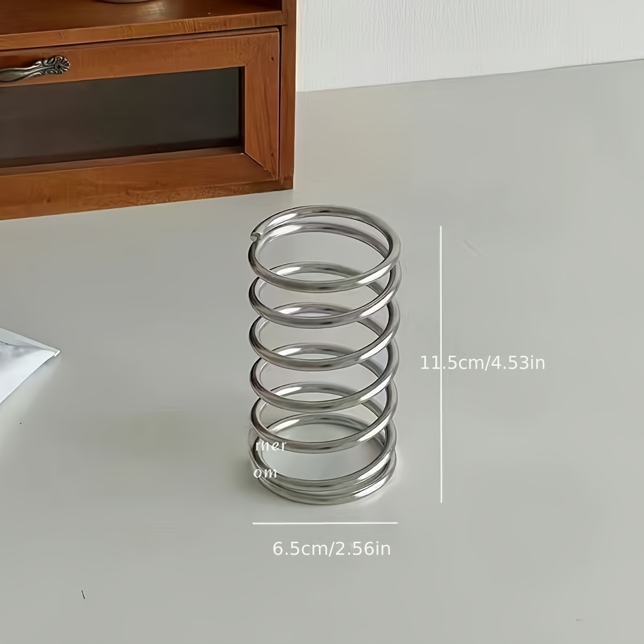 Stainless Steel Toothbrush Hol - Bathroom Home Improvement ulasan dan harga