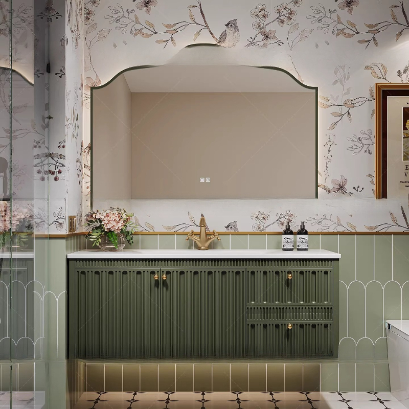 Accessories Storage Bathroom C - Home Bathroom Partition Wall ulasan dan harga