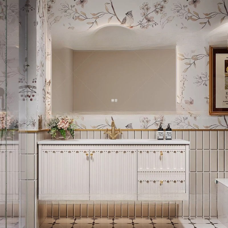 Accessories Storage Bathroom C - Home Bathroom Partition Wall ulasan dan harga