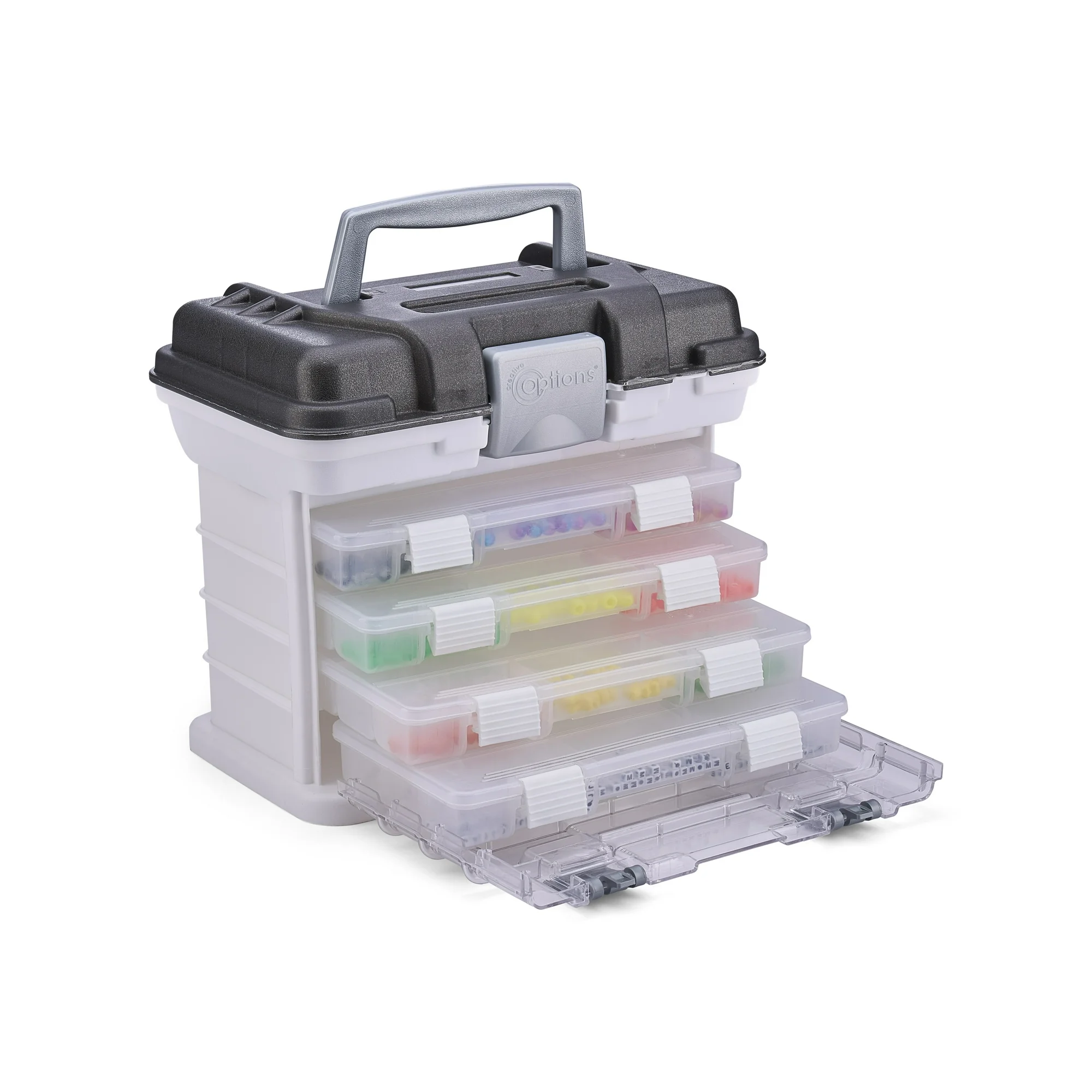 White Small Rack Storage Syste - Home Kitchen & Bathroom ulasan dan harga