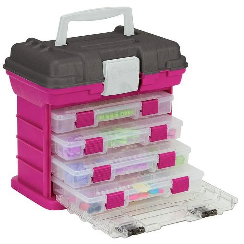 White Small Rack Storage Syste - Home Kitchen & Bathroom ulasan dan harga